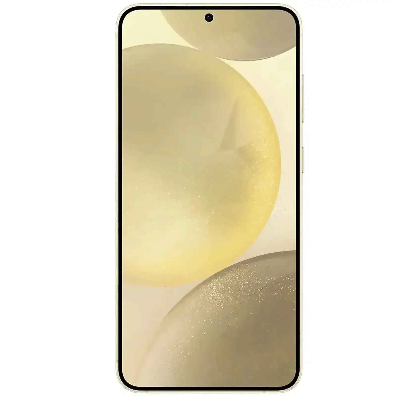 Samsung Galaxy S24+ S9260 5G (12G ram) Dual nano-SIM