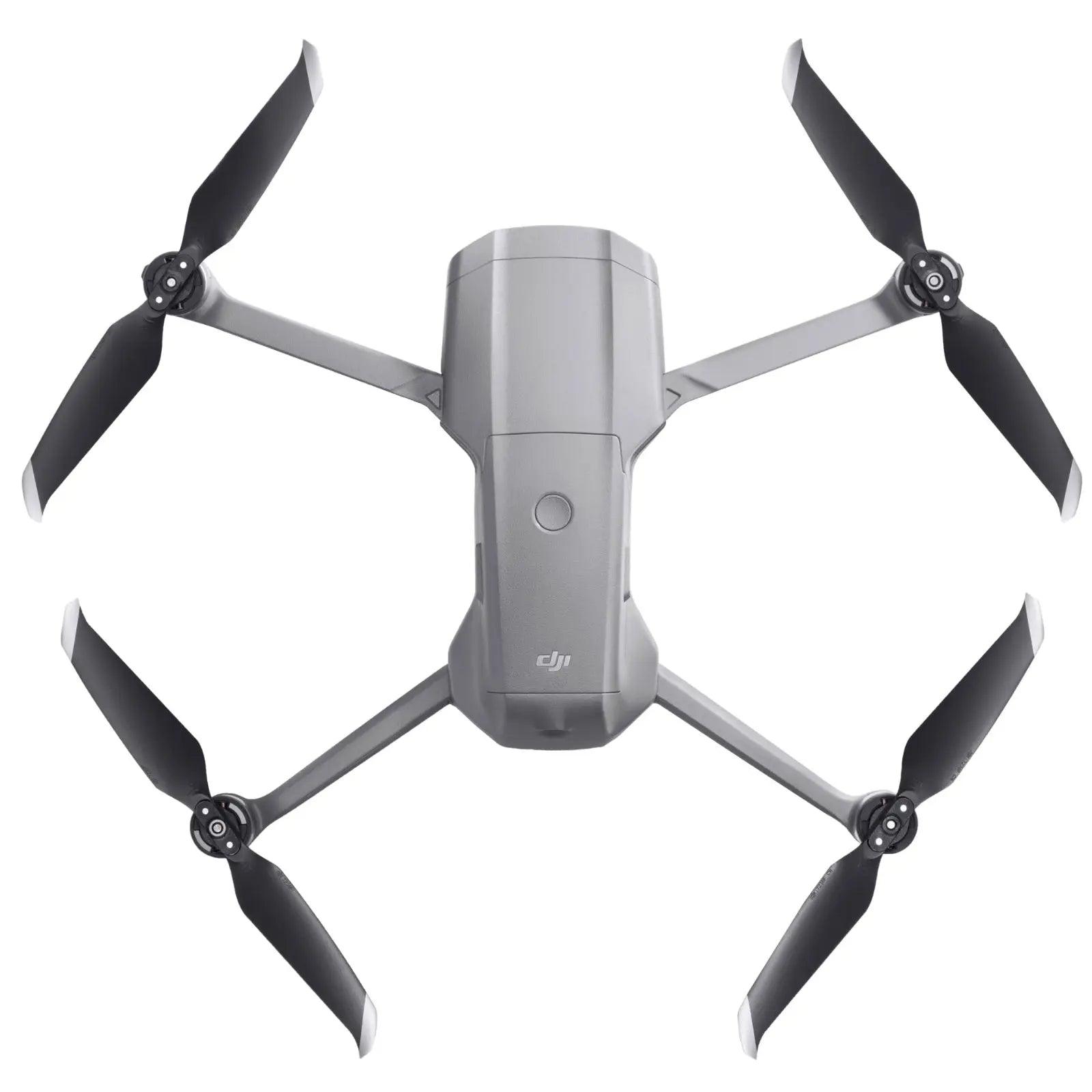 Dji Mavic Air 2 - MyMobile