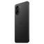One Plus Nord CE5 CPH2719 5G (8G ram) Global