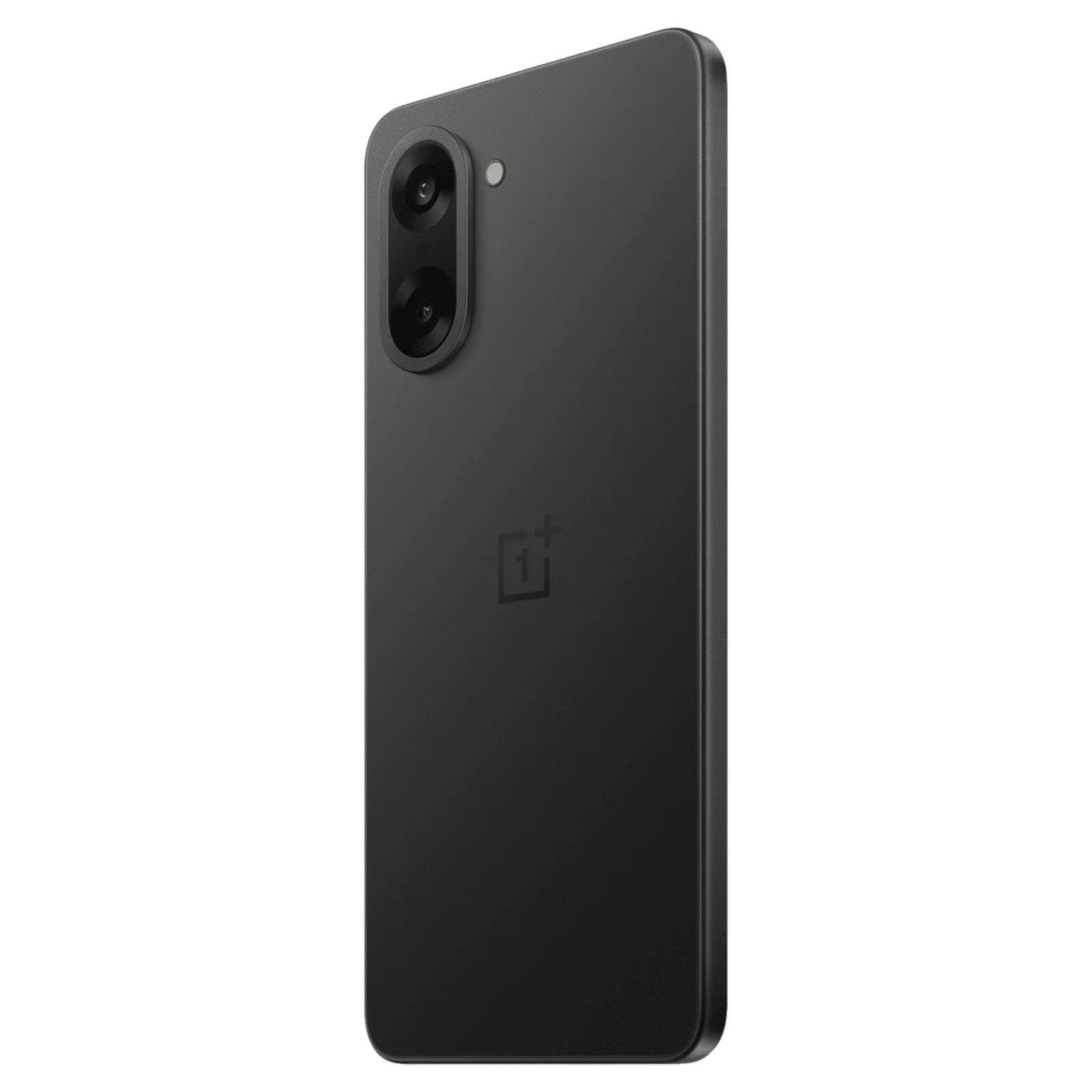 One Plus Nord CE5 CPH2719 5G (8G ram) Global