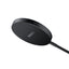 Baseus Simple Mini4 Air Magnetic Wireless Charger Qi2 15W