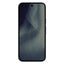 Google Pixel 11 5G