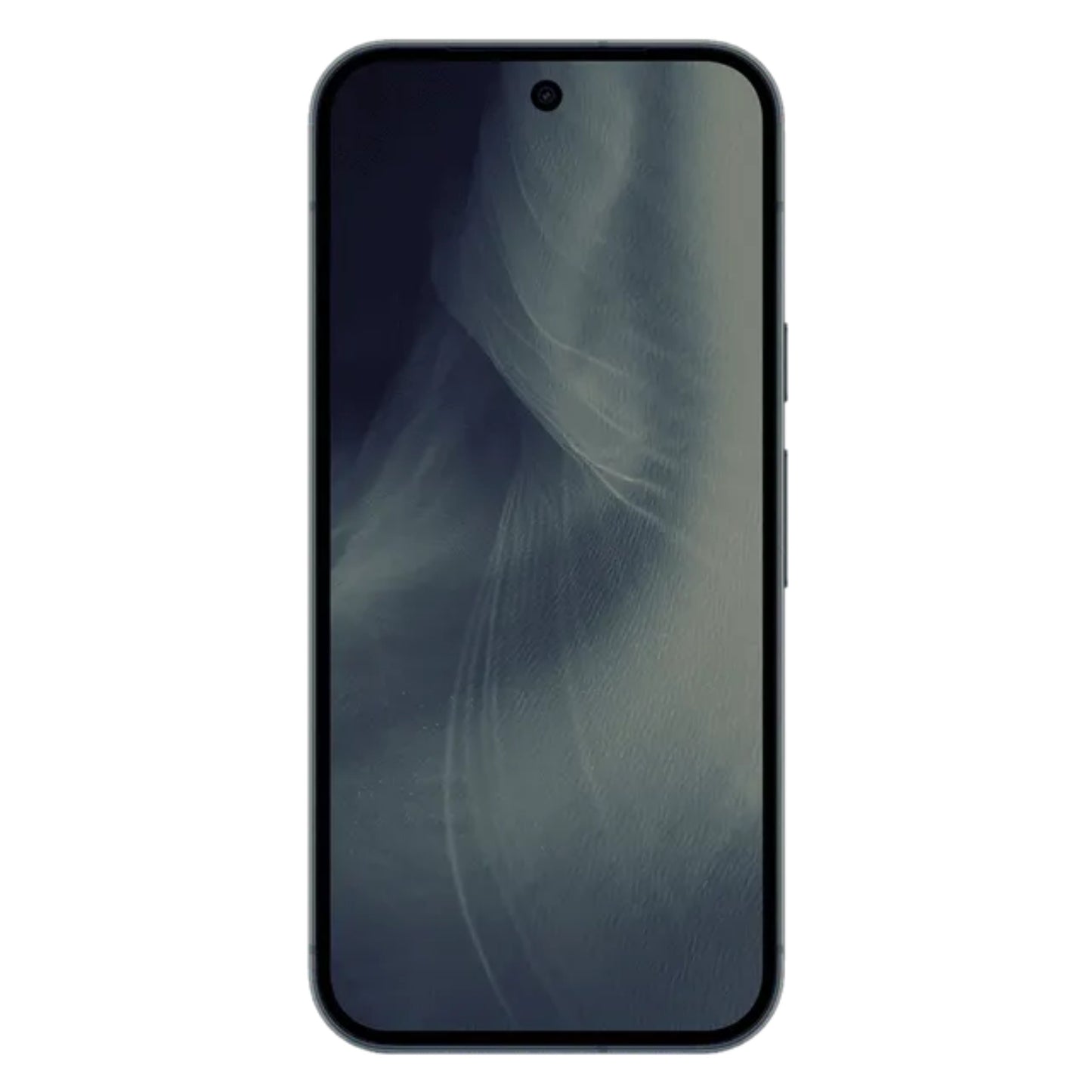 Google Pixel 11 5G