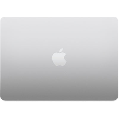 Apple MacBook Air MLY03 M2 (512GB) 13 Silver(NL)