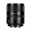7Artisans AF 35mm F1.8 Full Frame