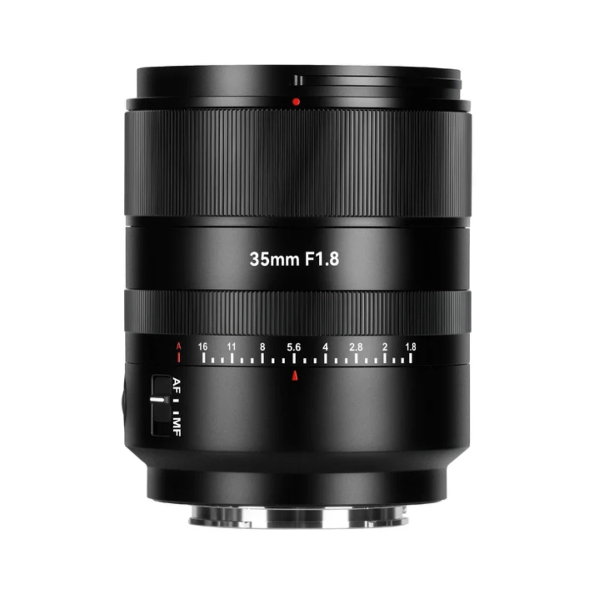 7Artisans AF 35mm F1.8 Full Frame