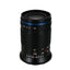 Laowa 85mm F5.6 2x Ultra Macro APO