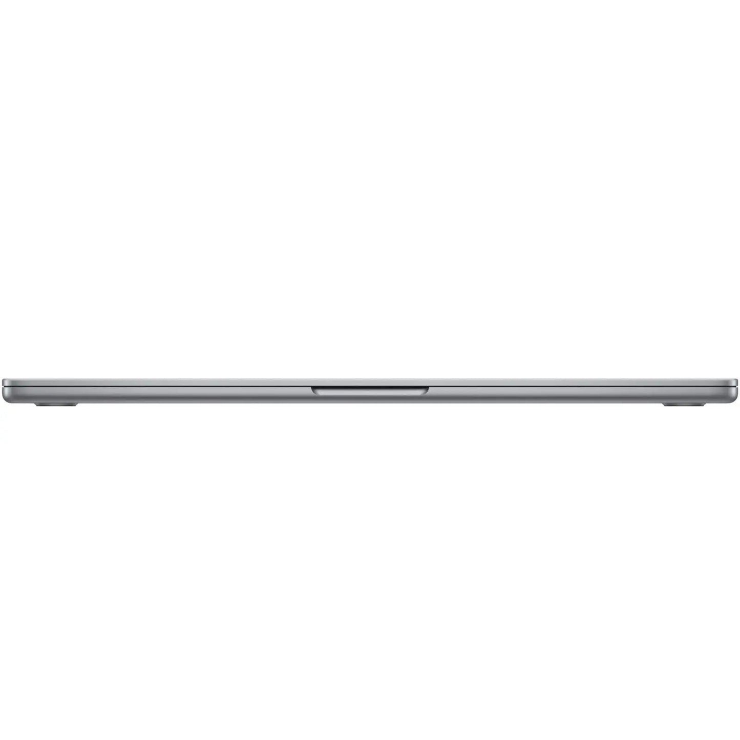 Apple MacBook Air MQKP3 M2 (256GB) 15 S.Gray(N) - MyMobile