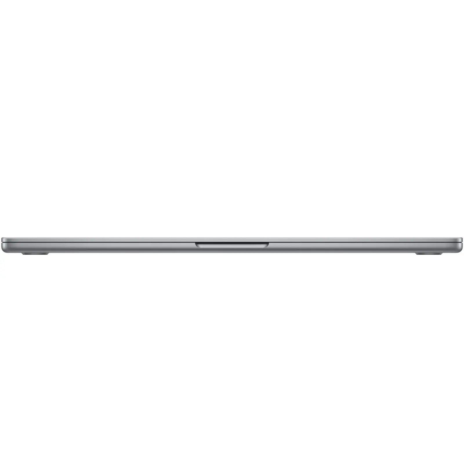 Apple MacBook Air MQKP3 M2 (256GB) 15 S.Gray(N) - MyMobile