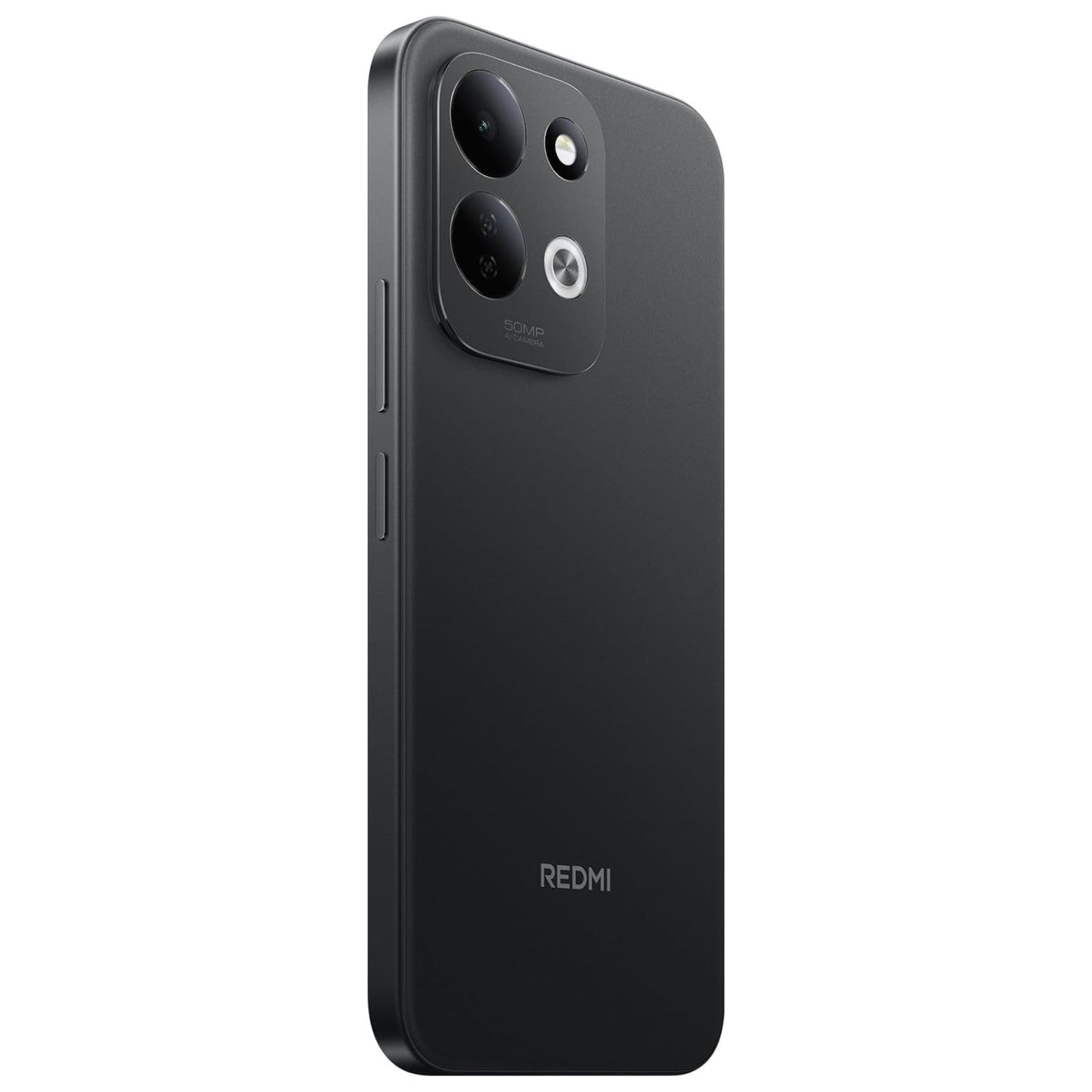 Redmi 17 4G Dual Nano SIM