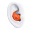 Beats Powerbeats Fit Orange