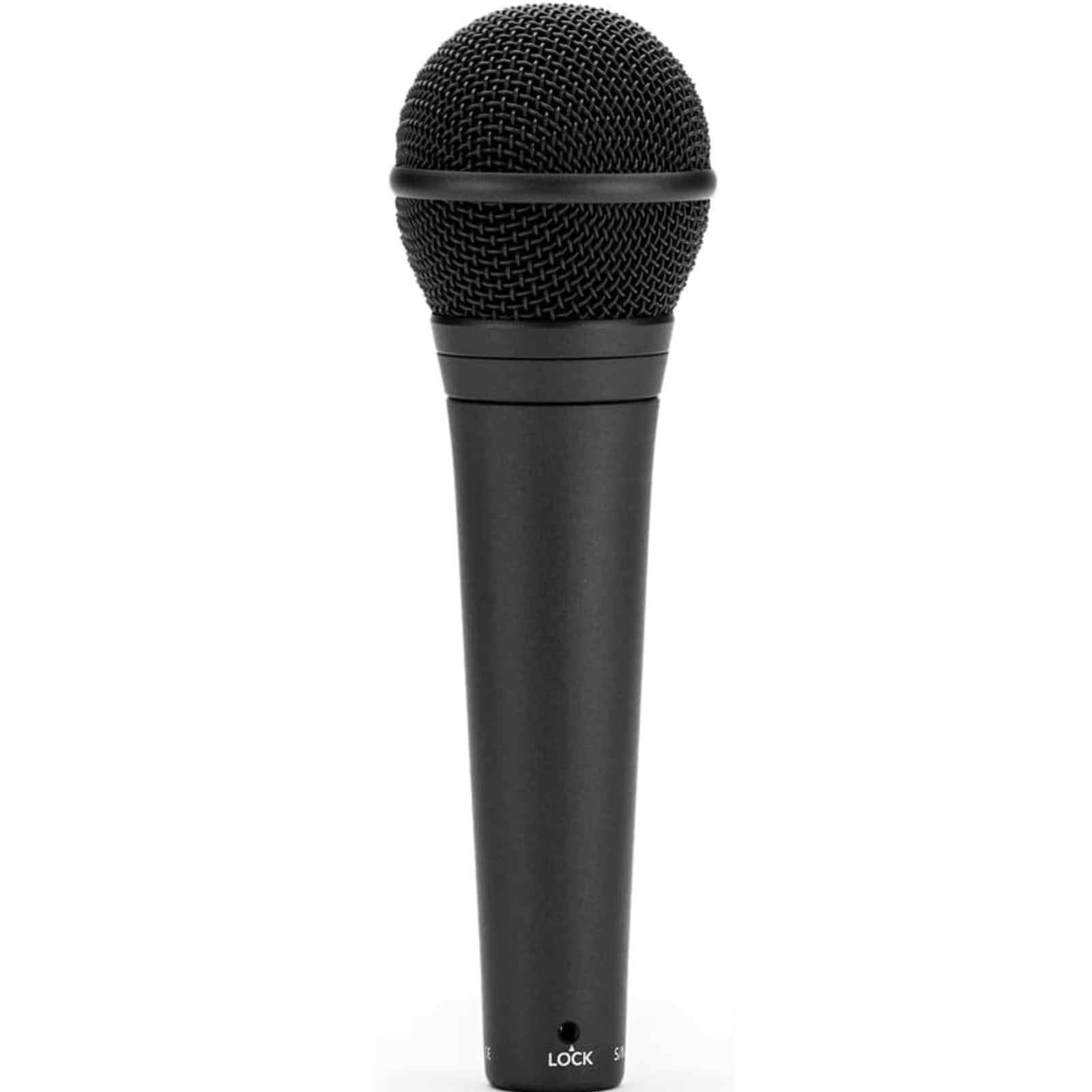 Rode M1 Handheld Cardioid Dynamic Microphone - MyMobile