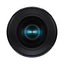 Tamron 12-20mm F2.8 (A084) (Sony E)