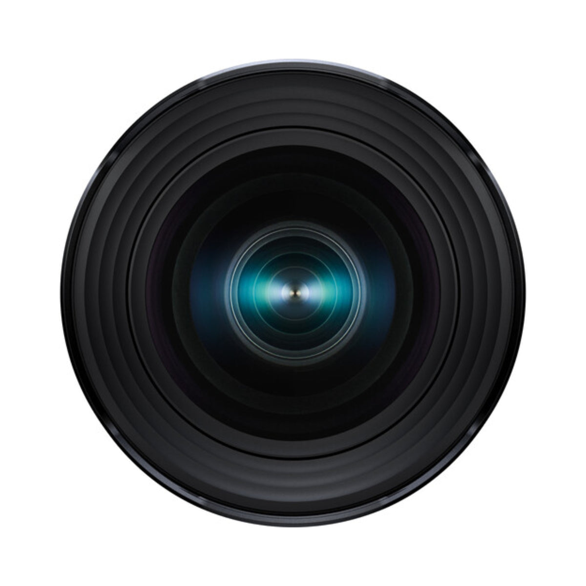 Tamron 12-20mm F2.8 (A084) (Sony E)