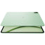 One Plus Pad 4 OPD2514