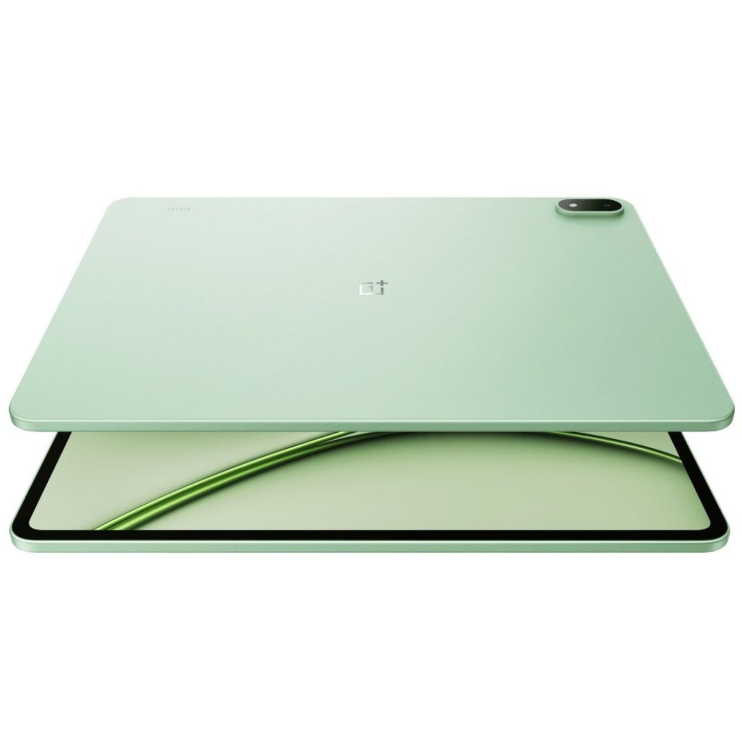 One Plus Pad 4 OPD2514