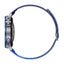 Huawei Watch GT Runner 2 CHT-B19