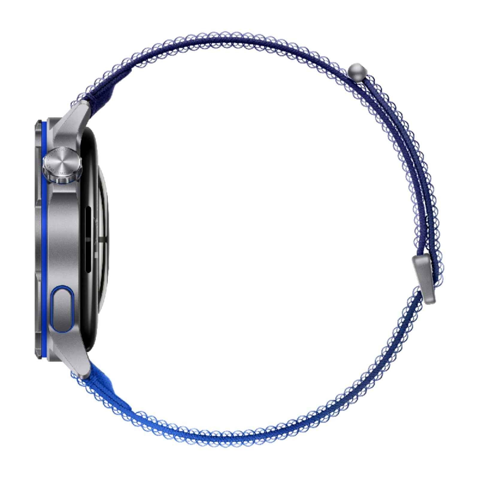 Huawei Watch GT Runner 2 CHT-B19