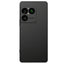 Sony Xperia 1 VIII XQ-GE74 5G