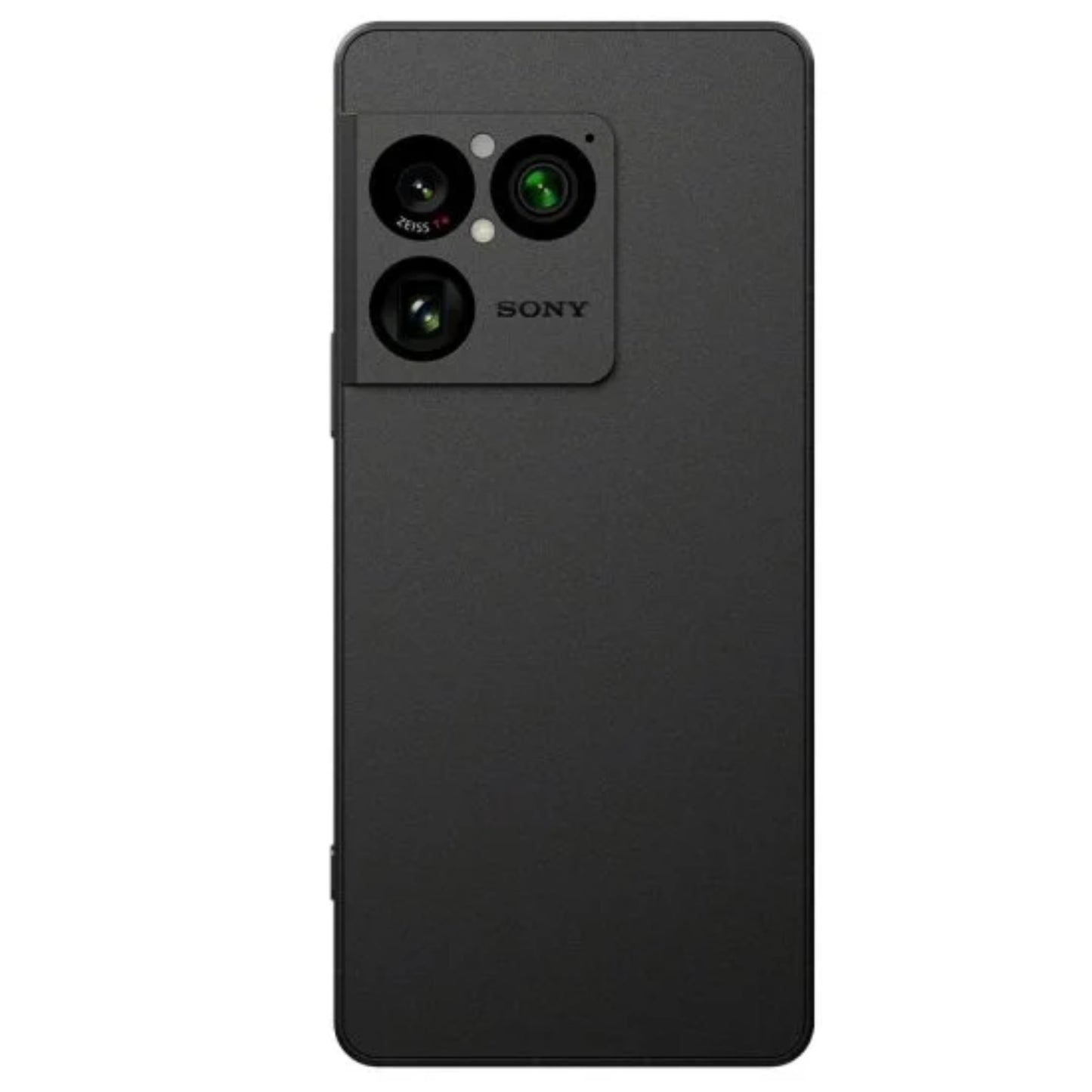 Sony Xperia 1 VIII XQ-GE74 5G