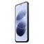 Redmi Note 17 5G