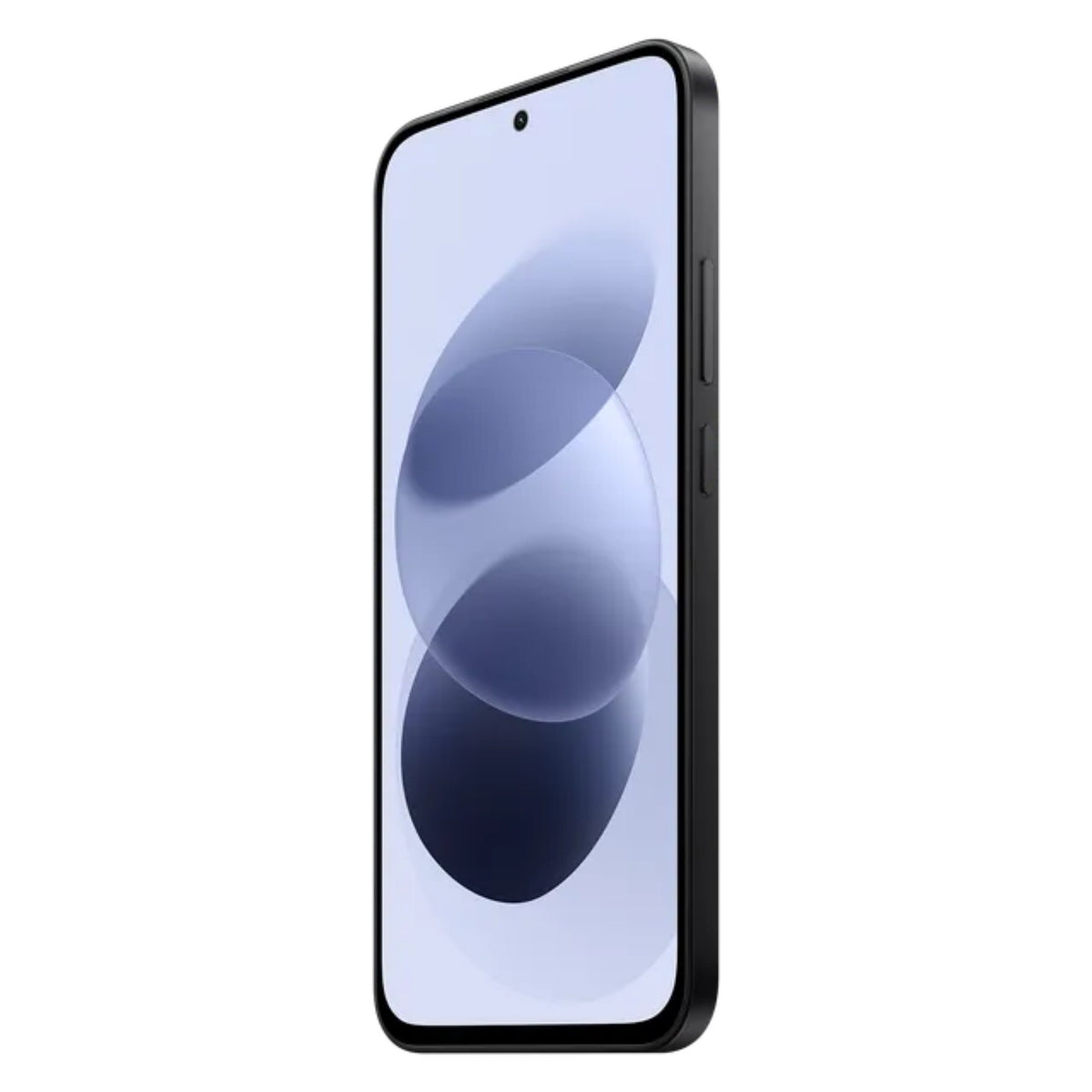 Redmi Note 17 5G