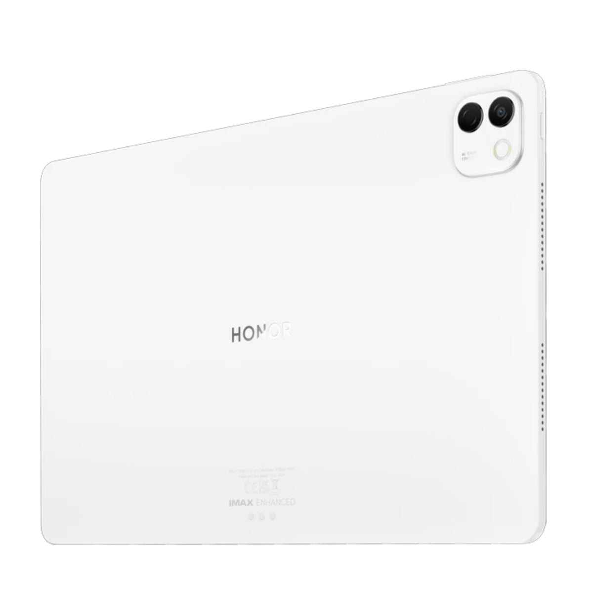 Honor MagicPad 4 12.3" Wifi (16GB RAM)