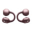 Huawei Freeclip 2 Wireless Earbuds