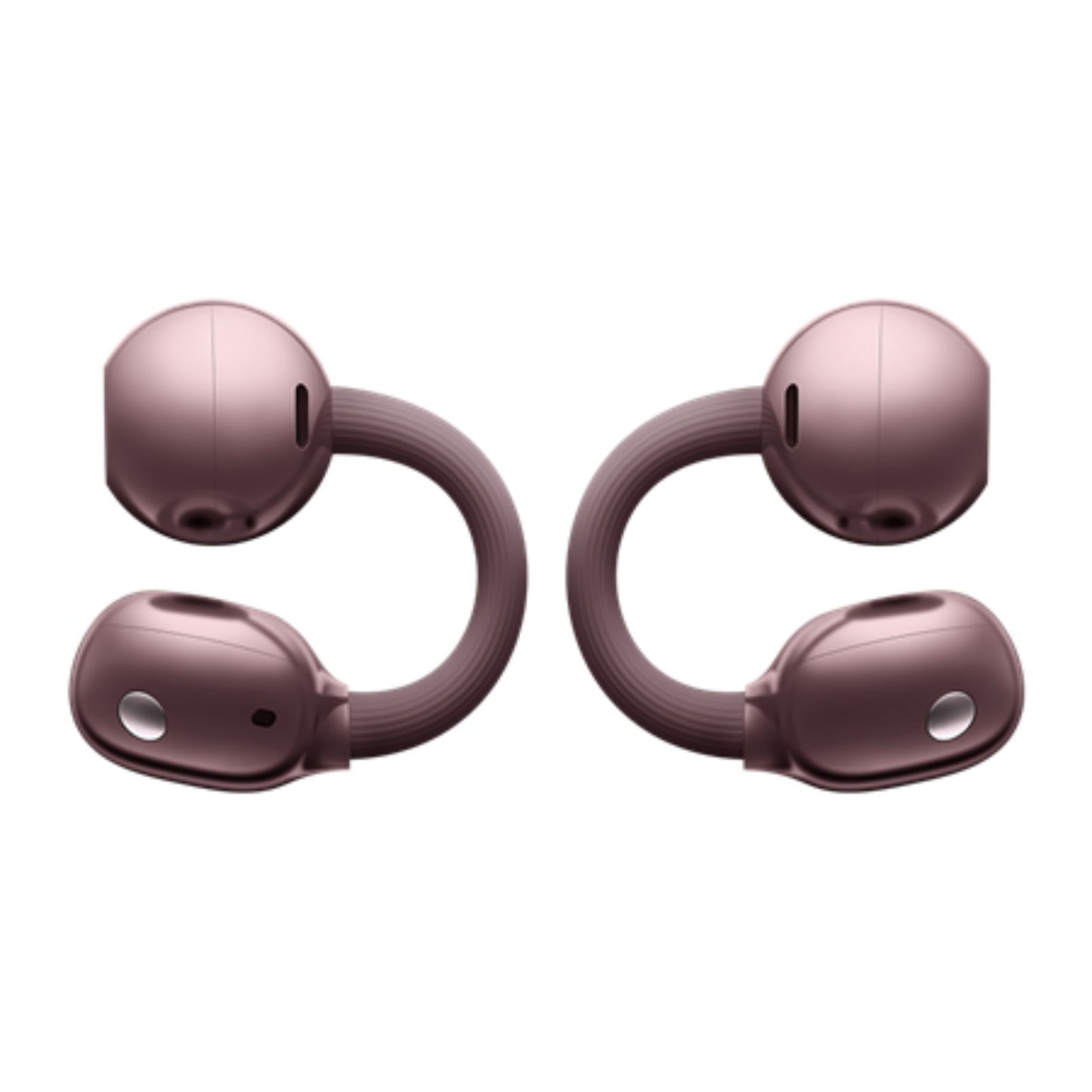 Huawei Freeclip 2 Wireless Earbuds