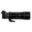 Olympus M.ZUIKO Digital ED 300mm f/4 IS PRO