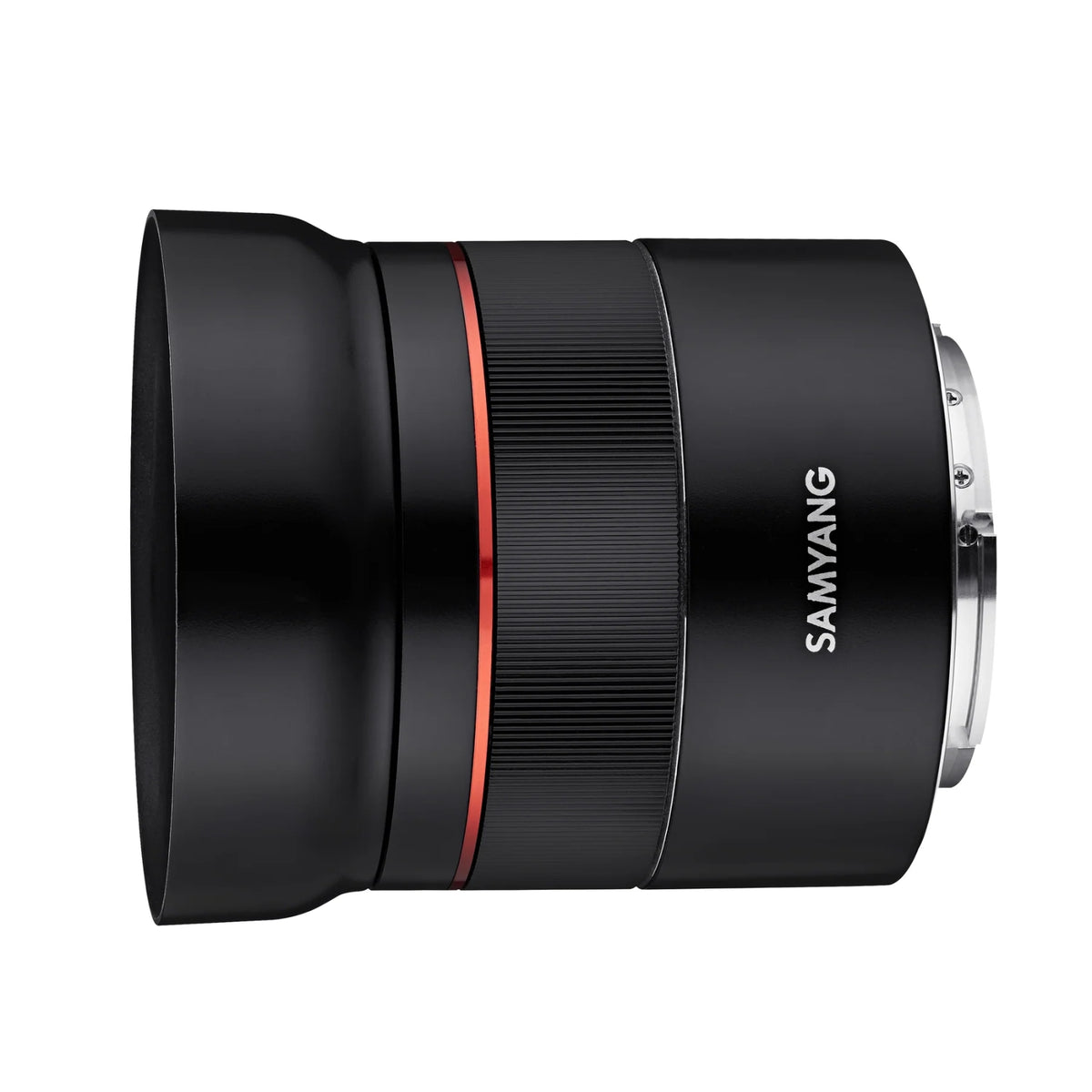 Samyang AF 45mm F1.8 FE