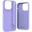 Redefine Metal Camera Lens Pu Leather Case With Hand Belt For Iphone 14 Pro Max