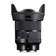 Sigma 24mm F1.4 DG DN | Art