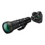Nikon NIKKOR Z 800mm F6.3 VR S
