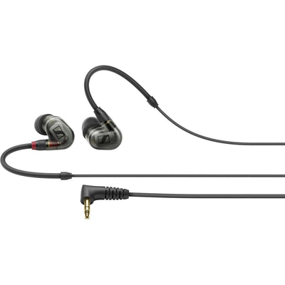Sennheiser IE400 Pro In-ear Earphones Black