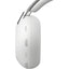 Sony WH-1000XX Wireless NC Headphone