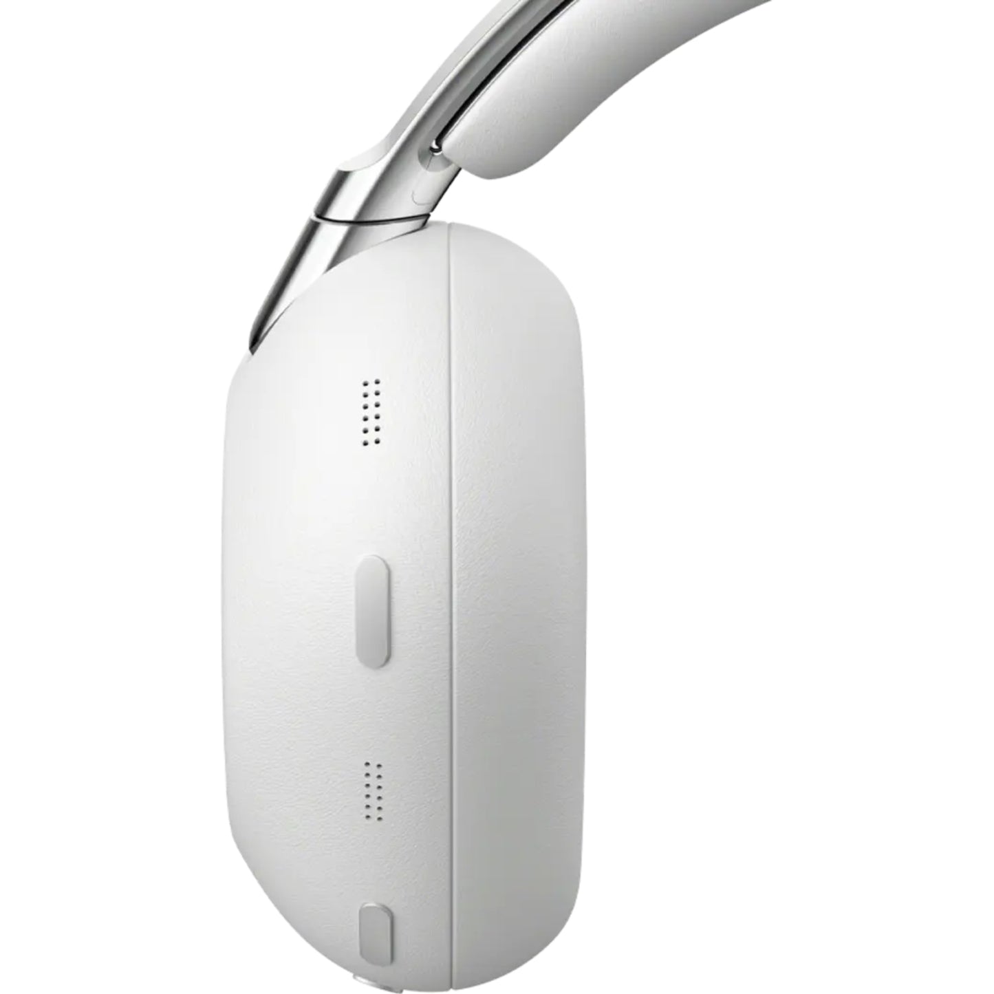 Sony WH-1000XX Wireless NC Headphone