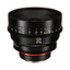 Samyang Xeen 20mm T1.9