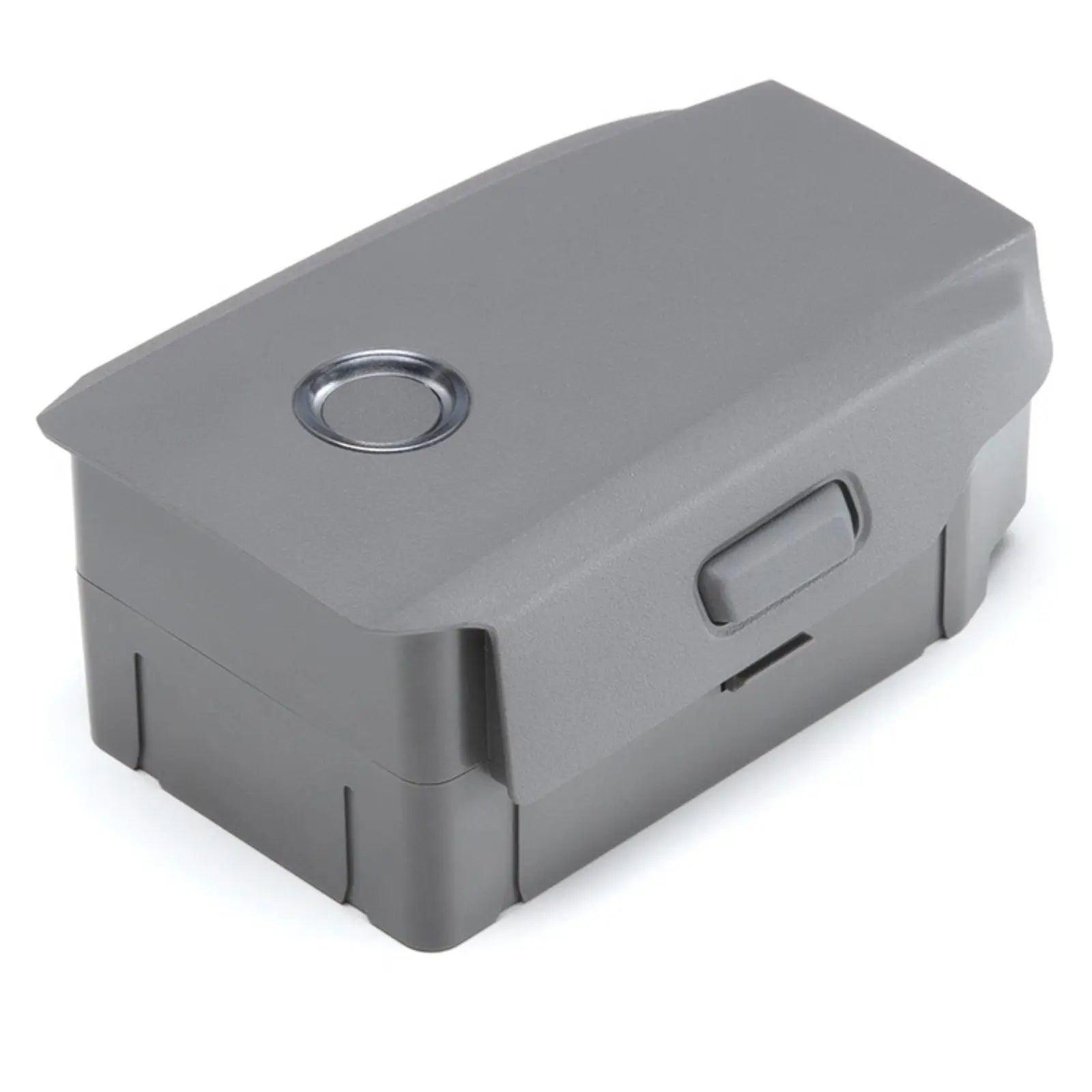 DJI Mavic 2 Intelligent Flight Battery - MyMobile