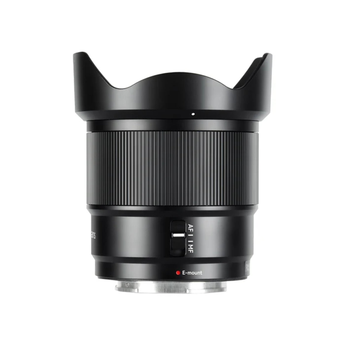 7Artisans AF 10mm F2.8