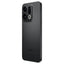 OPPO Find X9 Dual 5G