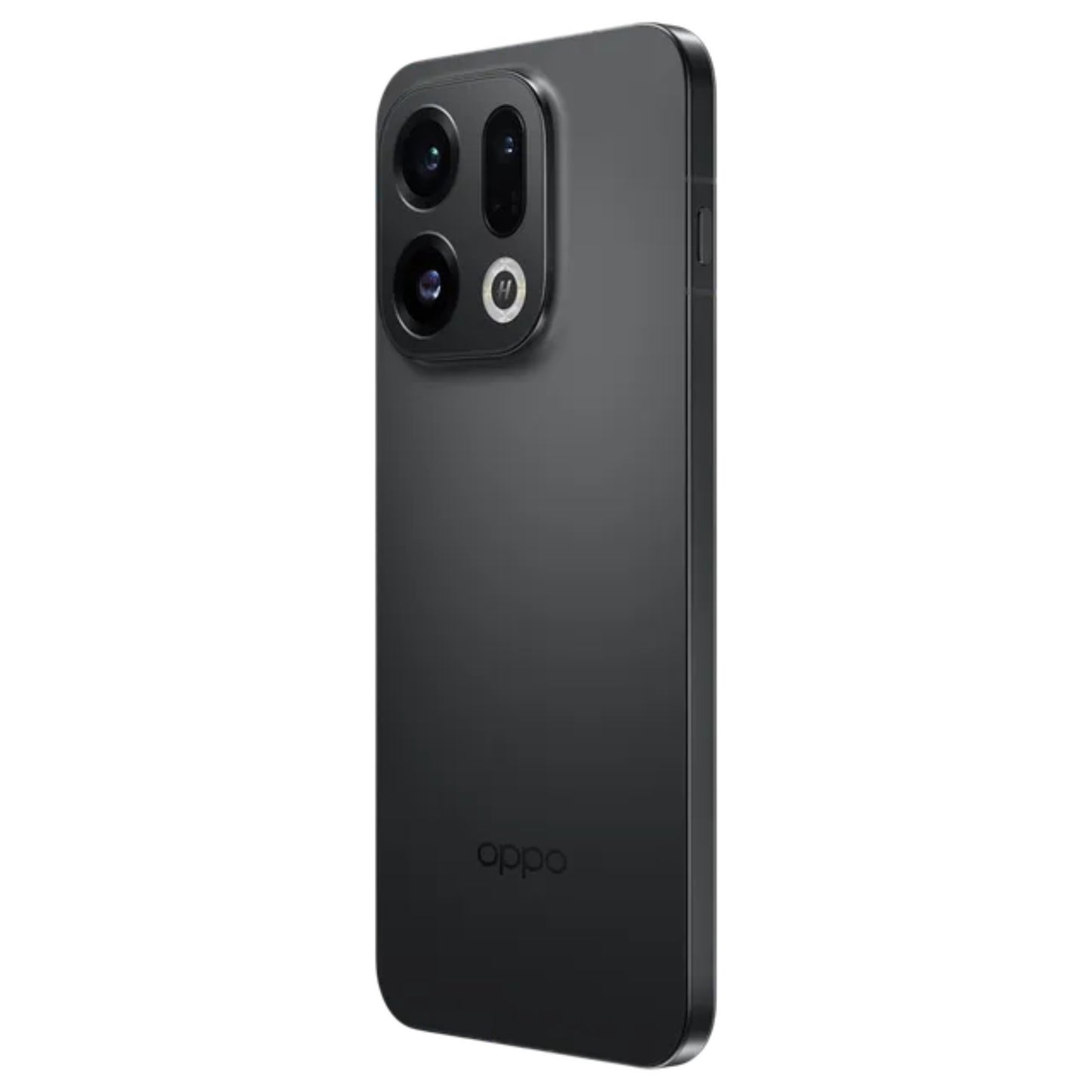 OPPO Find X9 Dual 5G