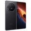 Honor Magic V6 PNM-M49 5G
