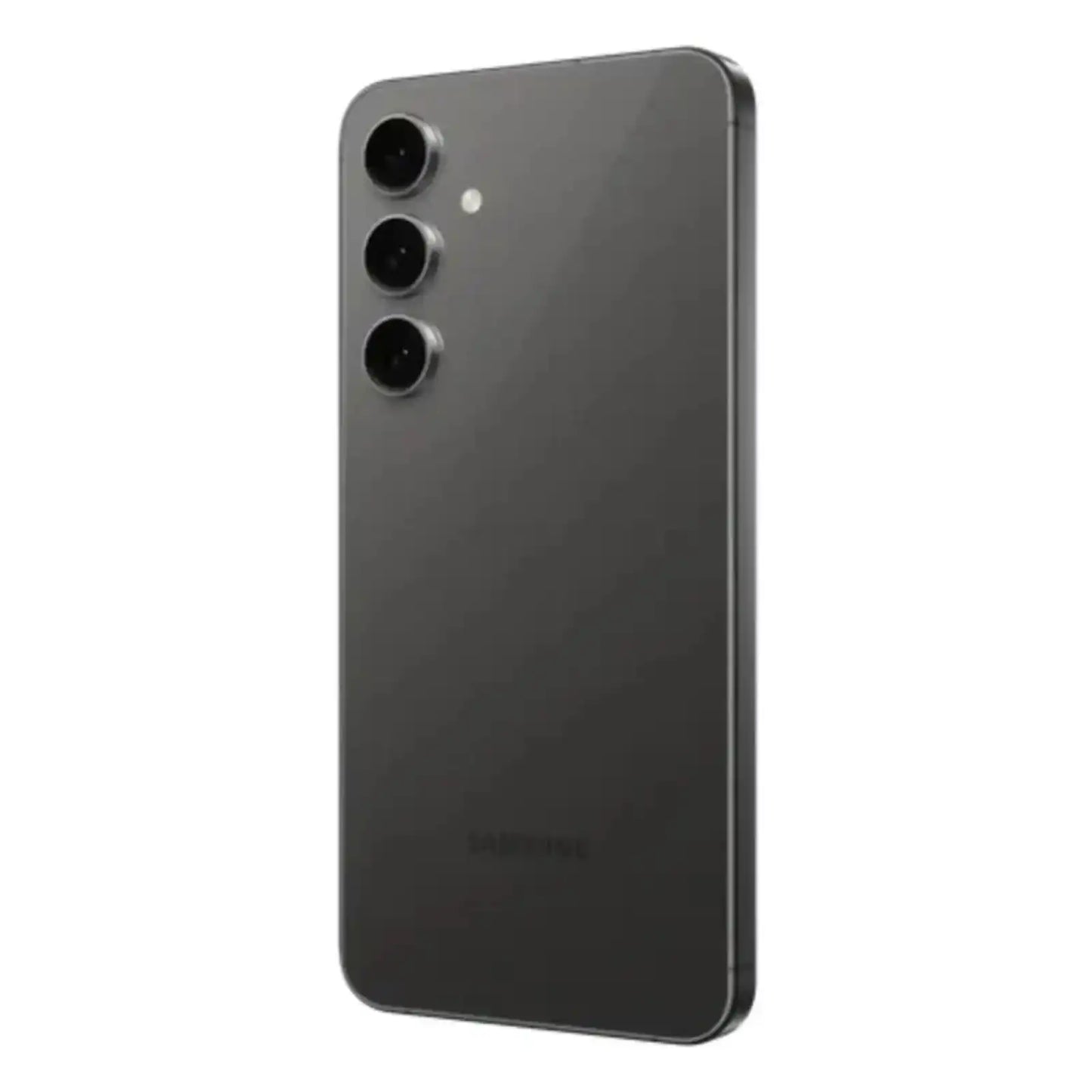 Pre Owned Fully Functional Samsung Galaxy S24 FE Battery Checked