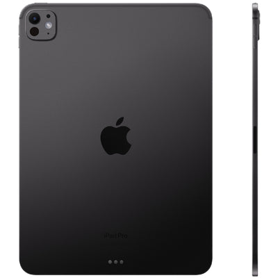 Apple iPad Pro 11 2024 5G (HK)