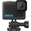 GoPro Hero Compact Action Camera