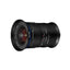 LAOWA 17mm f/4 Ultra-Wide GFX Zero-D (Fuji G)