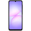 Sam Galaxy A07 Dual A076B 5G