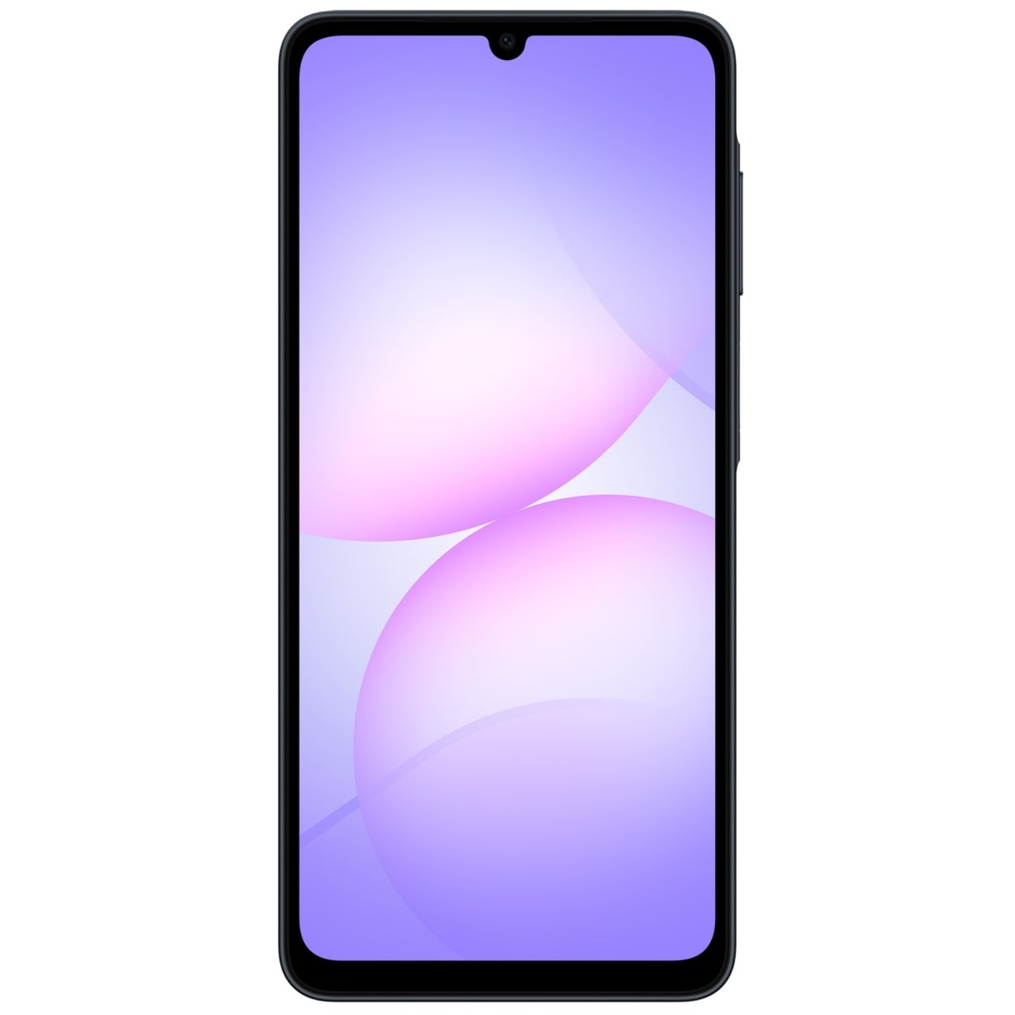 Sam Galaxy A07 Dual A076B 5G