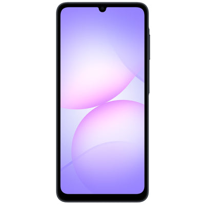 Sam Galaxy A07 Dual A076B 5G